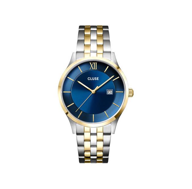Часы Cluse CW22703