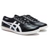 ONITSUKA TIGER Кроссовки Tsunahiki Черно-белые 1183A084-001