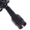 4.3V A00390 зарядное устройство для бритвы, совместимое с одним лезвием Qp2520 Qp2520 / 90 Qp2520 / 70 Qp2520 / 72