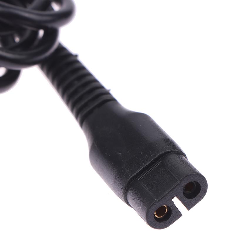 4.3V A00390 зарядное устройство для бритвы, совместимое с одним лезвием Qp2520 Qp2520 / 90 Qp2520 / 70 Qp2520 / 72