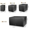 Huidu Professional Stage Subwoofer