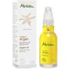 Argan Oil 50ml
