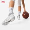 Li-Ning Мужские низкие баскетбольные кроссовки Sonic 13 ABAV025