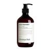 Treatment Tree Rosemary 1000ml ORIGINAL STORE
