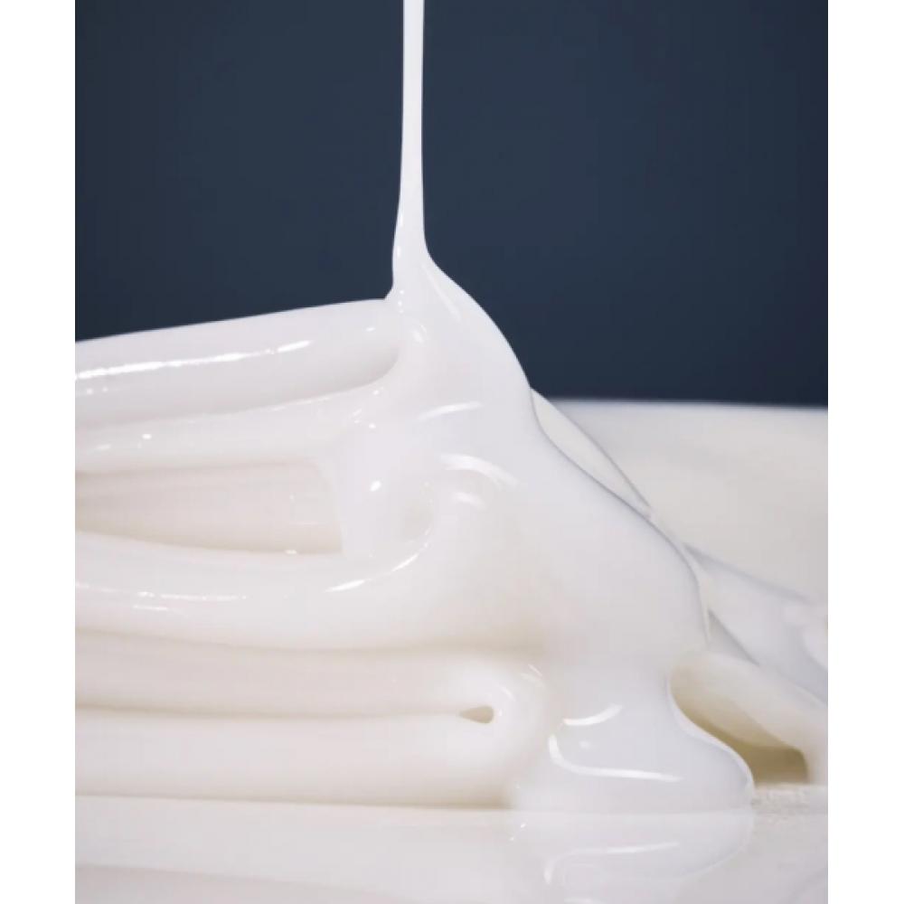 Shaishaishai Repair Milky Urea Cream Gel Mask 33g 4 Sheets