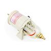 High Quality 500FG/FH Fuel Oil Water Separator Turbine Diesel Engine Racor Filter Cartridge 2010PM