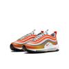 Air Max 97 SE GS Металлик Бронзовый CT9637-900