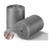 304 Stainless Steel Mesh Woven Filter Sanitary Food Grade For Distillation Sewage Pipe Filter Screen Insect and Mouse Prevention