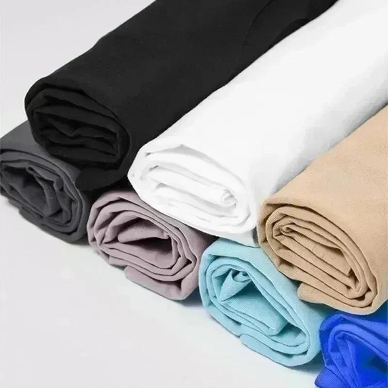 Soundgarden Tour T-shirt Retro 2014