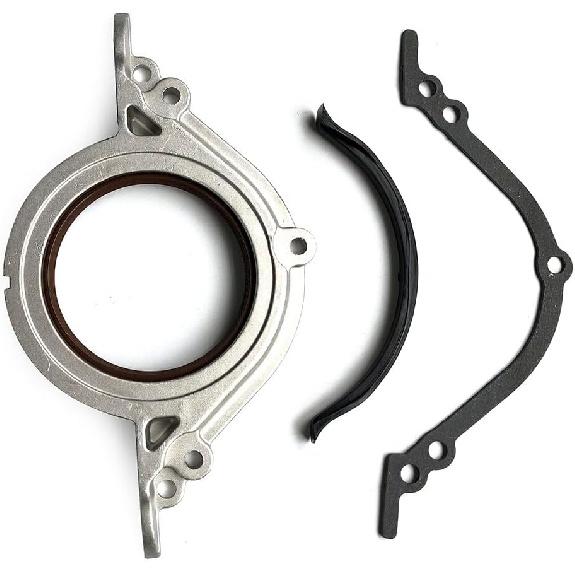Rear Main Seal Gasket for Nissan Maxima, 1995-2015 for Infiniti for Nissan