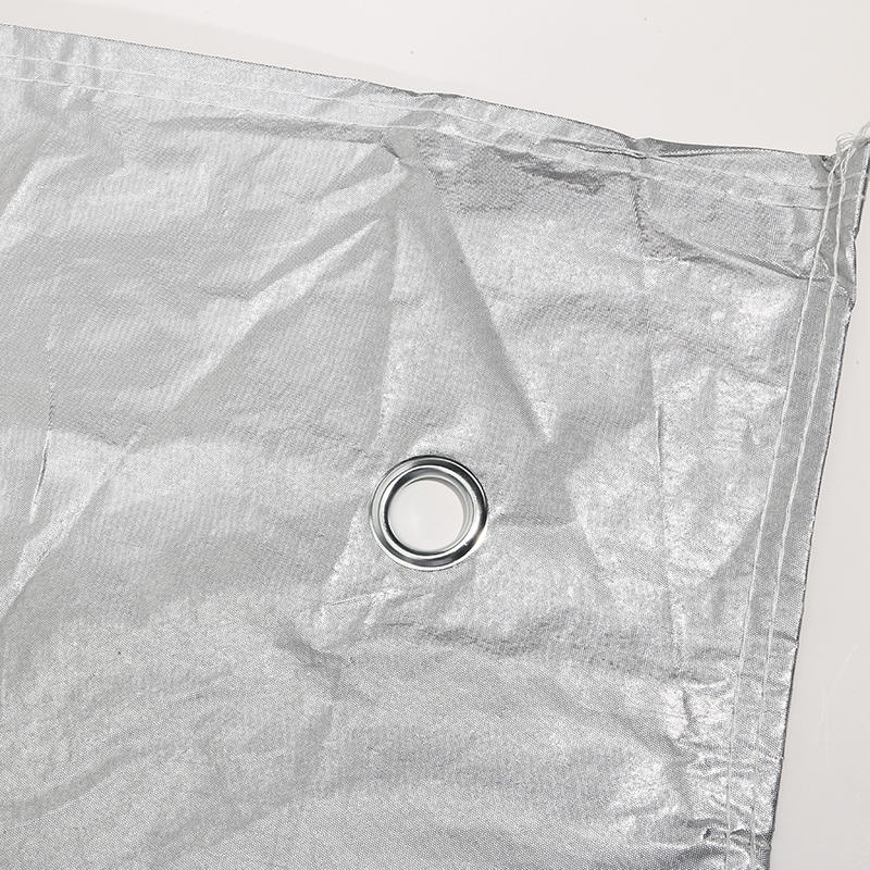 Windproof Cover Motorcycle Rain Outdoor Items Winter Protector Garage Accessories Awning Waterproof Weather Parts