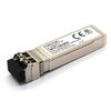 Оптический модуль FORTINET 25G Multimode FN-TRAN-SFP28-SR/FTLF8536P4BCVFTN
