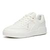 Anta Кроссовки для скейтбординга Lifestyle Series Waffle Durable Breathable Low-Top Women skyring Ivory 122148081R-3