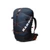 [Mammut] Ducan Spine 50-60 Женский 2530-00380 морской-черный 50-60 L