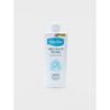 Daiso Vaseline Daily Moisture Body Wash 180 Ml