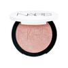 NARS Highlighter Powder Light Luminizer Glow