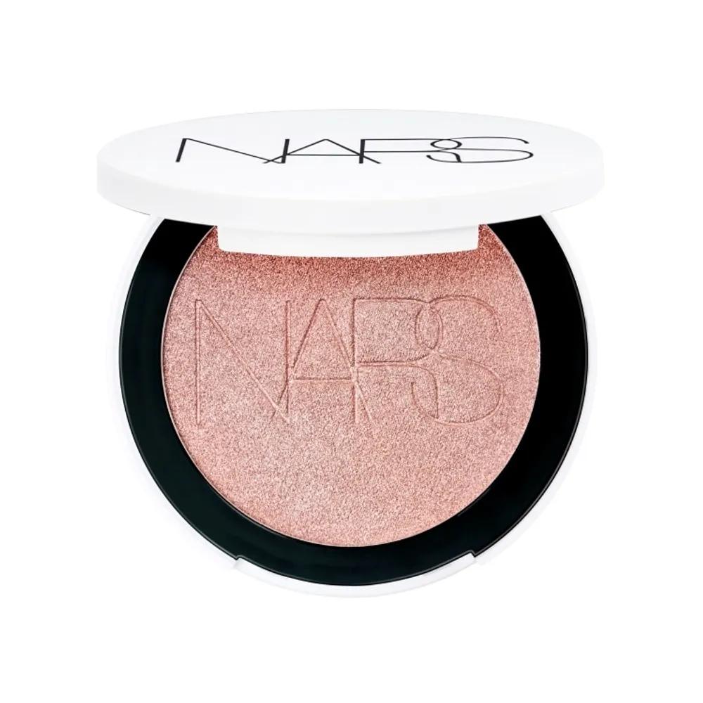 NARS Highlighter Powder Light Luminizer Glow