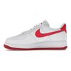 Nike Air Force 1 07 Next Nature Aster Pink женские кроссовки белые DC9486-102