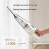 Midea MCS1 Портативный пылесос для всего дома