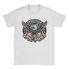 Operation Epic Fury American Flag T Shirts Unisexs  100 Cotton Creative TShirts Round Neck  Tee Shirt Short Sleeve Tops