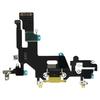 Nappe Dock Connecteur de Charge Jaune Pour Apple iPhone 11 A2111 A2221 A2223