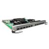 Huawei S12700E Series 12-Port 40GE Interface Card