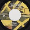 7-дюймовая пластинка BONEZ MC, RAF / IRIEPATHIE - Dankbarkeit / Reggae Здесь IRIE1071 Irievibration/B 2018 Европа Регги, Ска и Даб