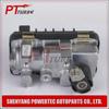G-277 712120 6NW009420 Электронный актуатор турбины для Chrysler 300C Dodge Sprinter Jeep Cherokee CRD 160 / 165 кВт OM642 2004-