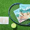 [Soo Patch] Пластырь для защиты от ультрафиолета Sun Golf Patch 1 коробка/3 коробки/5 коробок, 3 коробки