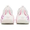 Li Ning Shadow 3 Базовые Амортизирующие Устойчивые к Истиранию Амортизирующие Износостойкие Низкие Повседневные Беговые Кроссовки Мужские ARRU007-5(Team113-S-BOX)