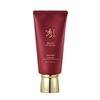 Ферментированная очищающая пена Hyobidam (160ml)