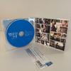 [USED] Kim Soo Hyun "My Love from the Star" OST Japanese Edition 2CD