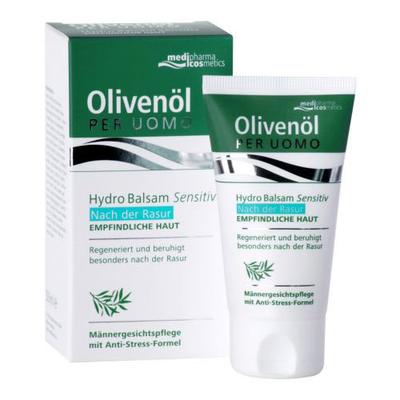 Medipharma Down Гидро-чувствительный бальзам 50 мл