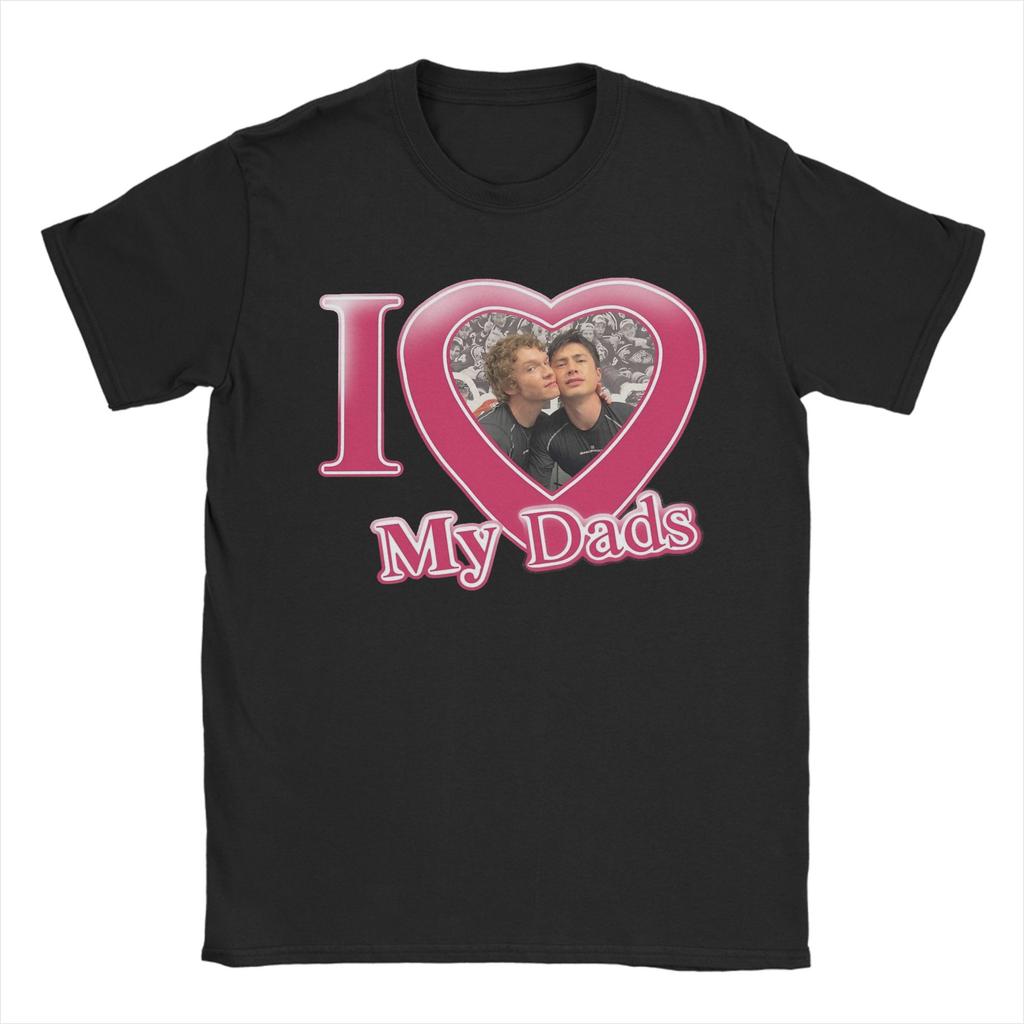 Смешная футболка с надписью «Накал страстей» для мужчин и женщин. Новое поступление. Футболки. Холландер и Илья Розанов. 100% хлопок. Одежда.