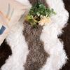 Rugs And Carpets For Home Living Room Fluffy Furry Big Rug Hallway Entrance Door Mats Teen Room Decoration Carpet  Floor Mat