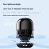 Xiaodu RGB Portable Smart Bluetooth Speaker