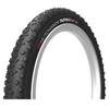 Hutchinson Taipan Koloss Bi-Compound SpiderTech Tubeless 27.5´´ x 2.80 жесткая MTB шина
