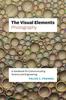 Книга The Visual Elements???Photography : A Handbook for Communicating Science and Engineering