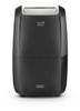 Dehumidifier DELONGHI DDSX220WFA