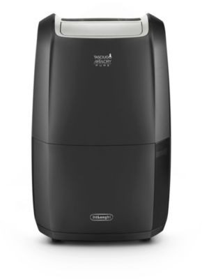 Dehumidifier DELONGHI DDSX220WFA