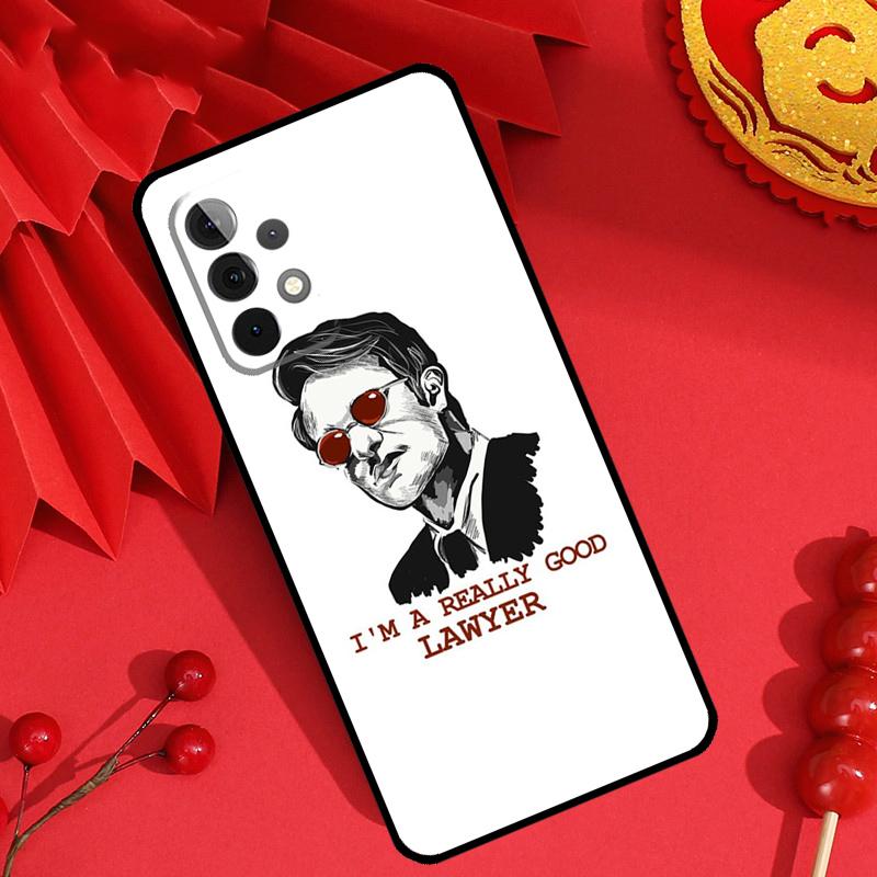 Хороший Чехол-Книжка для Samsung Galaxy M15 M55 M31 M13 M11 M12 M14 M06 M16 M36 M56 M53 M32 M52 M35 M34 M54