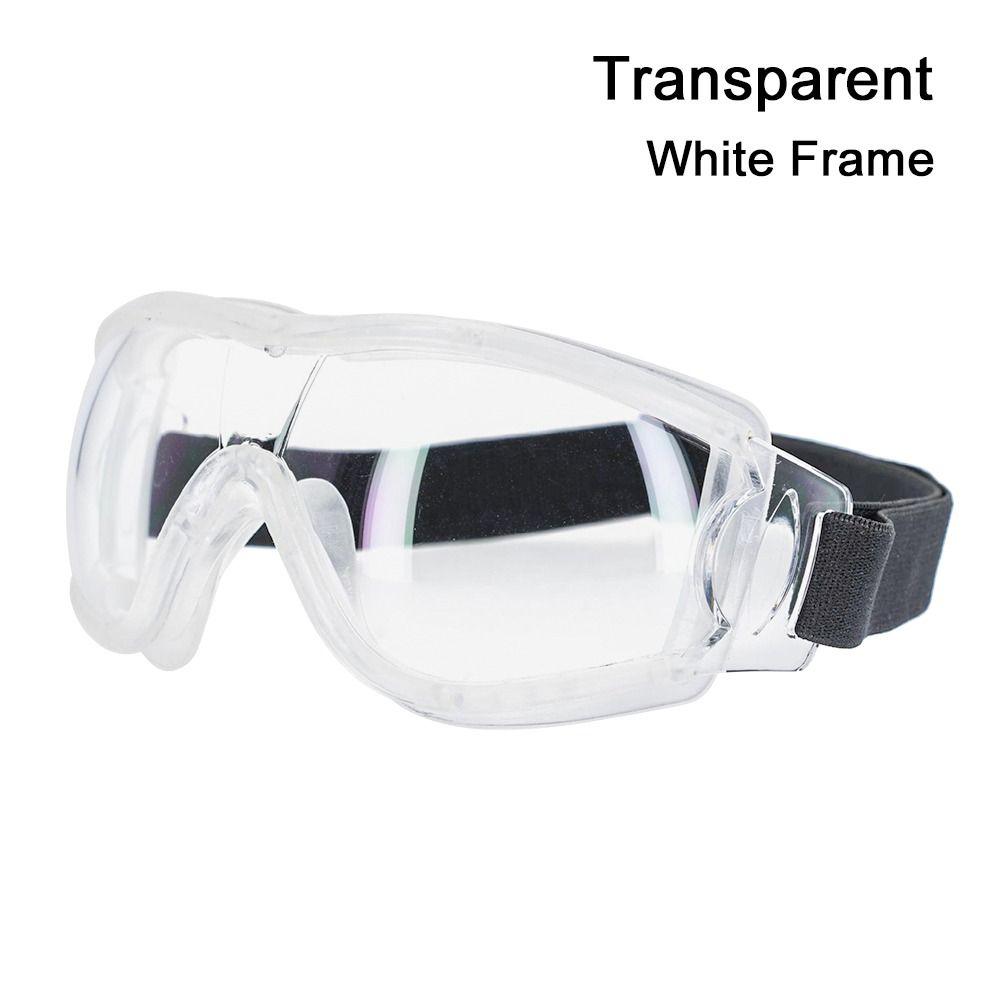 Оправа линз пылезащитная для спорта на открытом воздухе мотоспорт сноуборд детские очки детские горнолыжные очки