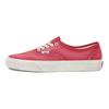 Vans Аутентичные низкие кеды для скейтбординга Унисекс Кроссовки Розовый VN000BW5CJH