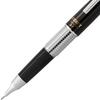 Механический карандаш Pentel Kerry Kitera 0,7 мм Черный, Ограниченная серия для зарубежного рынка [Параллельный импорт]