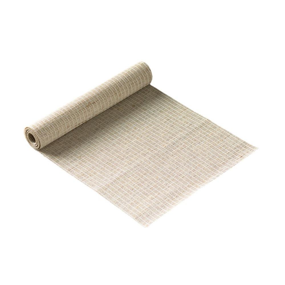 Heat Insulation Japanese Tea Flag Vintage Desktop Protective Mat Tea Cloth Home