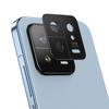 For Xiaomi 13 Pro Rear Camera Lens Cover for Xiaomi 13pro Back Aluminum Alloy Metal Camera Protector Lens Case Protective Film