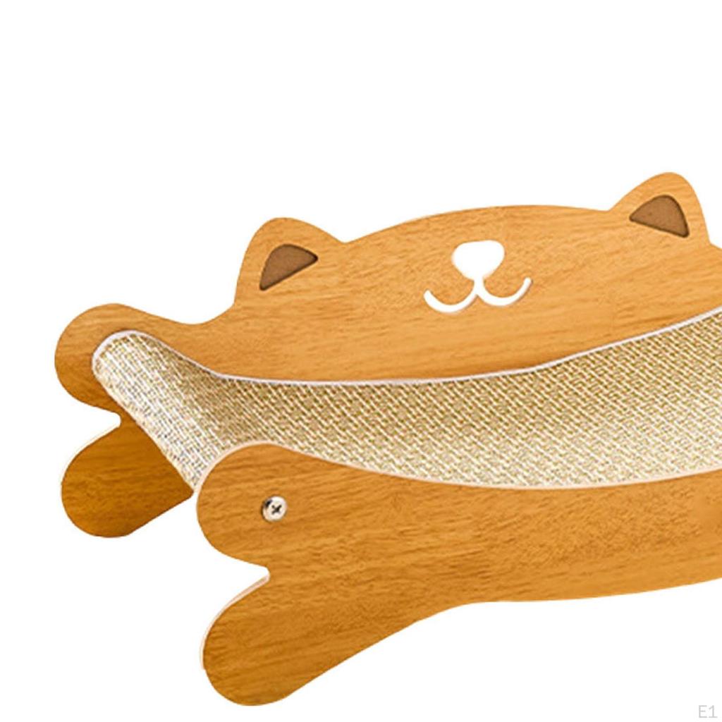 Когтеточка для кошек, Защитная мебель, игровой центр для домашних кошек, гамак