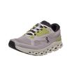 On Cloudstratus 3 Running Pearl Size Cm Shoes, Ivory, Women's, 22.0