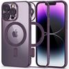 Tech-Protect Magshine Magsafe Iphone 14 Pro Purple