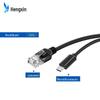 Сплиттер MicroUSB PoE 48 В в 5 В Модуль питания для устройств Android